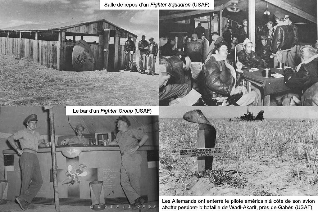 59 - 2nde Guerre Mondiale (6)_000038.jpg